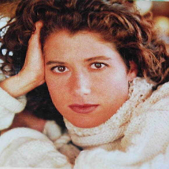 Christmas CDS 5 Lot Music Amy Grant Fitzgerald Wholesale XMAS Holiday Songs - Picture 3 of 9